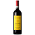 Tenuta Del Portale - Vinho Tinto - Aglianico - Imagem 1