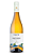 Vento di Mare - Vinho Branco - Pinot Grigio - Imagem 1