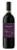 CREATIO 1511 - Vinho Tinto - Sangiovese - Imagem 1