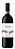 CREATIO 1511 CHIANTI - Vinho Tinto - Corte - Imagem 1