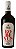 Robinus - Vinho Tinto - Primitivo - Imagem 1