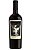 The Prisoner - vinho tinto - Corte - Imagem 1