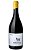Electrico Malbec - vinho tinto - Malbec - Imagem 1