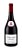 Valmoissine - vinho tinto - Pinot noir - Imagem 1