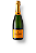 Champagne Veuve Clicquot brut - Imagem 1