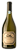 El Enemigo - vinho branco - Chardonnay - Imagem 1