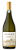 Alamos  - vinho branco - Chardonnay - Imagem 1
