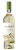 Alamos - vinho branco - Torrontés - Imagem 1