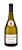 Grand Ardèche - vinho branco - Chardonnay - Imagem 1