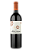 Almaviva - vinho tinto - corte - Imagem 1