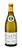 Meursault Blagny 1er Cru - vinho branco - Chardonnay - Imagem 1