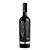 Mario Geisse Reserva - vinho tinto -  Corte (Cabernet Sauvignon / Carménère) - Imagem 1