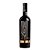 Mario Geisse Reserva - vinho tinto - Cabernet Sauvignon - Imagem 1
