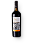 A Mare - vinho tinto- Primitivo - Imagem 1