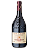 Brunel de la Gardine - vinho tinto - Corte - Imagem 1
