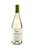 Hermon - vinho branco - Corte - Imagem 1