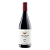Hermon - vinho tinto - Corte - Imagem 1