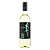 Kumala - vinho branco - Corte (Colombard / Chardonnay) - Imagem 1