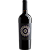 Miluna - vinho tinto - Corte - Imagem 1