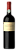 Angelica Zapata CF - vinho tinto - Cabernet Franc - Imagem 1