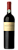 Angelica Zapata CS - vinho tinto - Cabernet Sauvignon - Imagem 1