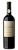 DV Catena - vinho tinto - Corte - Imagem 1