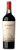 Alamos Red Blend - vinho tinto - Corte - Imagem 1