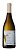 Vinhas Velhas - vinho branco - Corte - Imagem 1