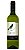 Quereu - vinho branco - Sauvignon Blanc - Imagem 1