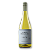 Errazuriz 1870 - vinho branco - Chardonnay - Imagem 1