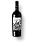 Trulli - vinho tinto - Primitivo Di Manduria - Imagem 1