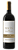 Macan - vinho tinto - Tempranillo - Imagem 1