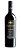 Cuvée Alexandre Lapostolle - Vinho tinto - Carménère - Imagem 1