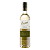 Beronia Rueda - vinho branco - Verdejo - Imagem 1