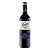 Beronia Reserva - vinho tinto - Corte - Imagem 1