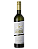Colomé Torrontés - vinho branco - Torrontés - Imagem 1