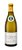 Corton Charlemagne - vinho branco - Chardonnay - Imagem 1