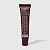 Mari Saad - Reparador de Lábios  Lip Glowy Balm 12g - Imagem 3