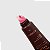 Mari Saad - Reparador de Lábios  Lip Glowy Balm 12g - Imagem 2