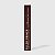 Mari Saad Suavizador Para Lábios - Filler Primer 10ml - Imagem 5