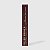 Mari Saad Suavizador Para Lábios - Filler Primer 10ml - Imagem 2