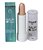 Catharine Hill - Balm Labial - Imagem 1