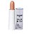 Catharine Hill - Balm Labial - Imagem 2