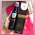 PhalleBeauty - Bruma Matte 140ml - Imagem 1