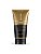 Joico - Mascara Revitaluxe 150ml - Imagem 1
