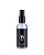 Alice Salazar - Bruma 120ml - Imagem 5