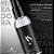 Alice Salazar - Bruma 120ml - Imagem 3