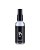 Alice Salazar - Bruma 120ml - Imagem 2