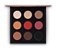 Alice Salazar - Paleta de Sombras Basic - Imagem 3