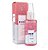 Deisy Perozzo - Makeup Sealer Rose 120ml - Imagem 1